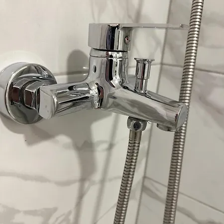 Lilium Apartman Szarajevó