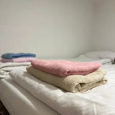 Apartman Lilium Sarajevo